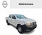 2020 Nissan NP300 4 PTS PICK-UP DOBLE CABINA SE TM6 AAC CD VE