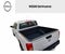 2020 Nissan NP300 4 PTS PICK-UP DOBLE CABINA SE TM6 AAC CD VE