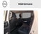 2020 Nissan NP300 4 PTS PICK-UP DOBLE CABINA SE TM6 AAC CD VE
