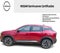 2026 Nissan KICKS 5P ADVANCE L42.0 AUT