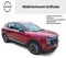 2026 Nissan KICKS 5P ADVANCE L42.0 AUT