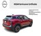 2026 Nissan KICKS 5P ADVANCE L42.0 AUT