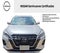 2024 Nissan KICKS 5P PLATINUM L41.6 AUT