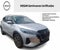 2024 Nissan KICKS 5P PLATINUM L41.6 AUT