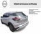 2024 Nissan KICKS 5P PLATINUM L41.6 AUT