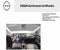 2024 Nissan KICKS 5P PLATINUM L41.6 AUT