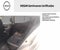2024 Nissan KICKS 5P PLATINUM L41.6 AUT