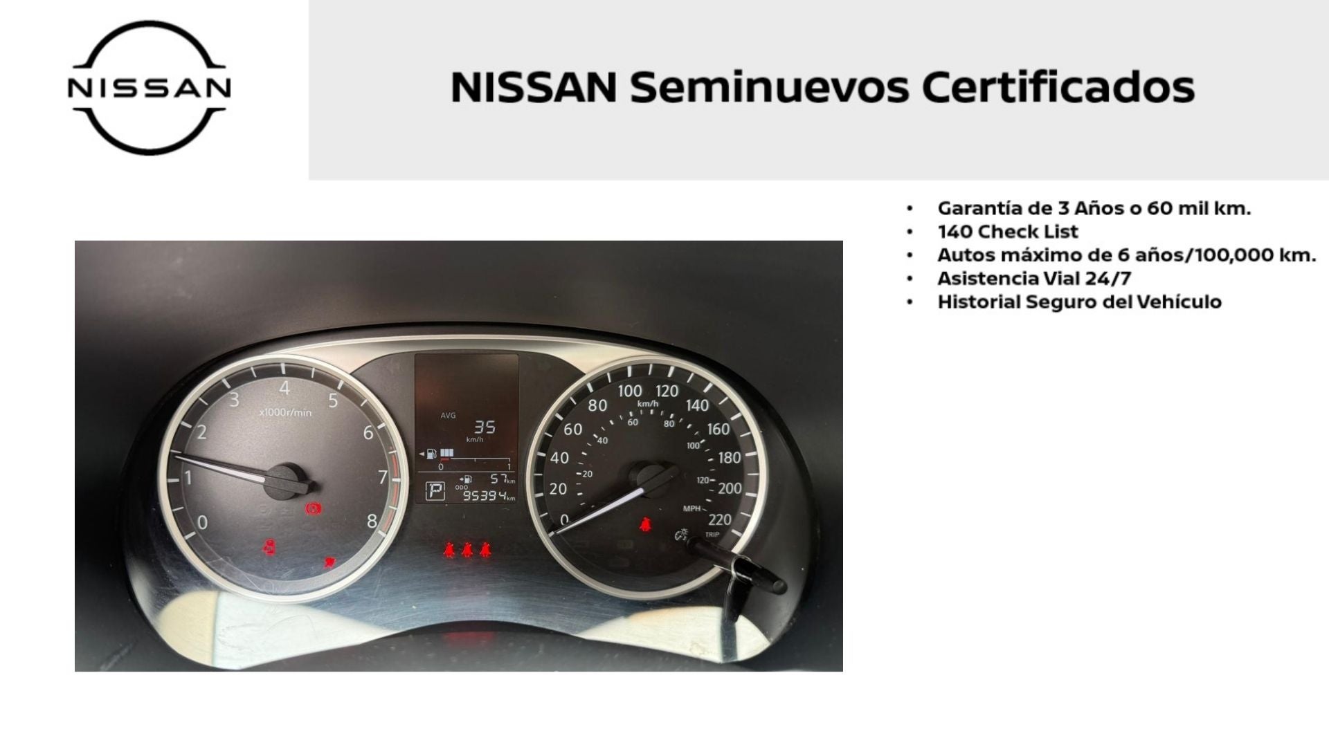 2023 Nissan KICKS 5 PTS ADVANCE 16L TA AAC VE RA-16