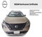 2026 Nissan X-TRAIL 5P PLATINUM E.POWER HEV L31.5 AUT