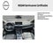 2026 Nissan X-TRAIL 5P PLATINUM E.POWER HEV L31.5 AUT