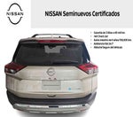 2026 Nissan X-TRAIL 5P PLATINUM E.POWER HEV L31.5 AUT