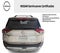 2026 Nissan X-TRAIL 5P PLATINUM E.POWER HEV L31.5 AUT