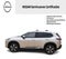 2026 Nissan X-TRAIL 5P PLATINUM E.POWER HEV L31.5 AUT