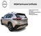 2026 Nissan X-TRAIL 5P PLATINUM E.POWER HEV L31.5 AUT