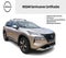 2026 Nissan X-TRAIL 5P PLATINUM E.POWER HEV L31.5 AUT