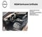 2026 Nissan X-TRAIL 5P PLATINUM E.POWER HEV L31.5 AUT