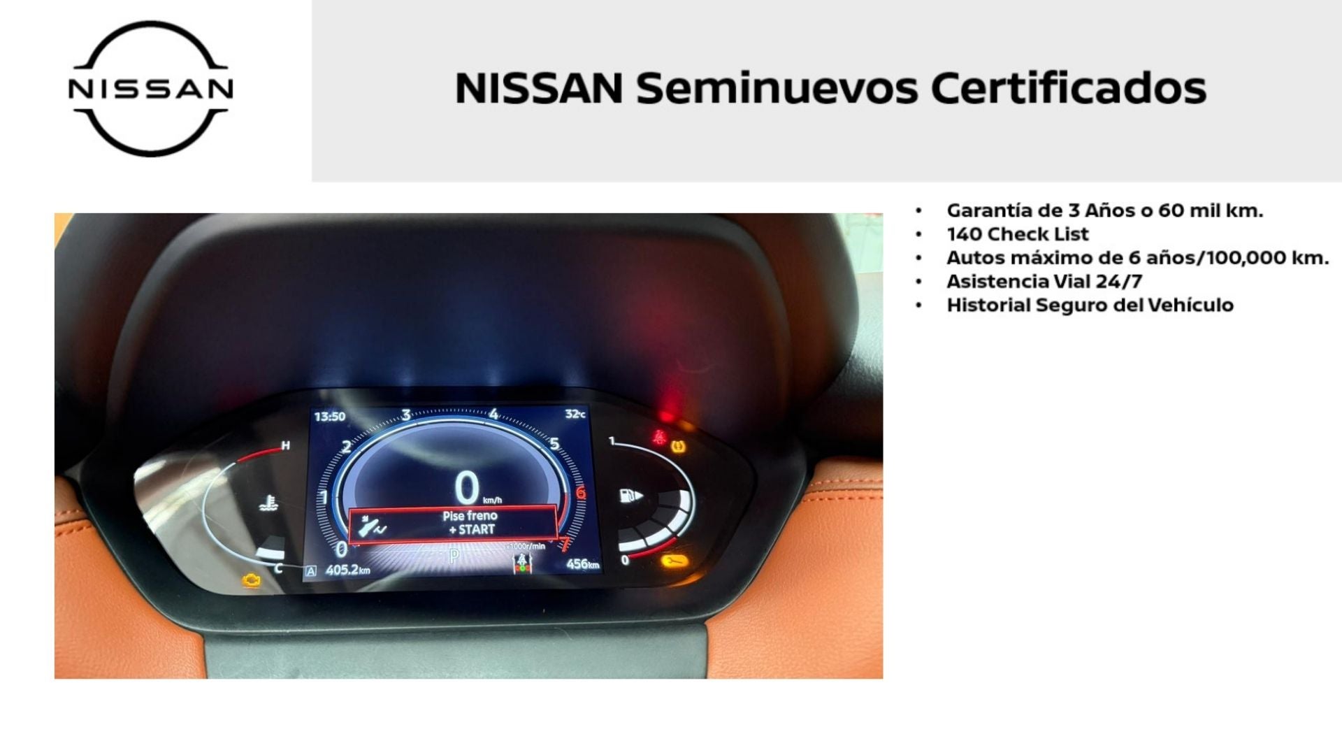 2025 Nissan MAGNITE 5 PUERTAS EXCLUSIVE 1.0 LTS CVT T