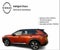 2023 Nissan X-TRAIL 5 PTS PLATINIUM PLUS CVT 2.5 LTS 2 ROW