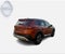 2023 Nissan X-TRAIL 5 PTS PLATINIUM PLUS CVT 2.5 LTS 2 ROW
