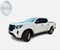 2025 Nissan FRONTIER 4P XE L42.5 MAN