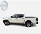 2025 Nissan FRONTIER 4P XE L42.5 MAN