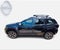 2023 RENAULT DUSTER 5 PTS ICONIC 13T TA AAC VE MP3 GPS FNIEBLA RA-17
