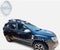 2023 RENAULT DUSTER 5 PTS ICONIC 13T TA AAC VE MP3 GPS FNIEBLA RA-17