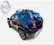 2023 RENAULT DUSTER 5 PTS ICONIC 13T TA AAC VE MP3 GPS FNIEBLA RA-17