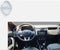 2023 RENAULT DUSTER 5 PTS ICONIC 13T TA AAC VE MP3 GPS FNIEBLA RA-17