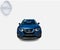 2020 Nissan X-TRAIL 5 PTS ADVANCE CVT QCP 7 PAS RA-18