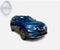 2020 Nissan X-TRAIL 5 PTS ADVANCE CVT QCP 7 PAS RA-18