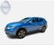 2020 Nissan X-TRAIL 5 PTS ADVANCE CVT QCP 7 PAS RA-18