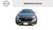2021 Honda CR-V 5 PTS TURBO PLUS 15T CVT PIEL RA-18