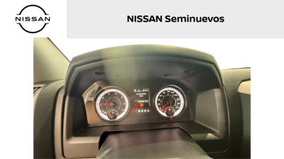 2021 Dodge RAM 1500 2 PTS ST V6 36L TA AAC