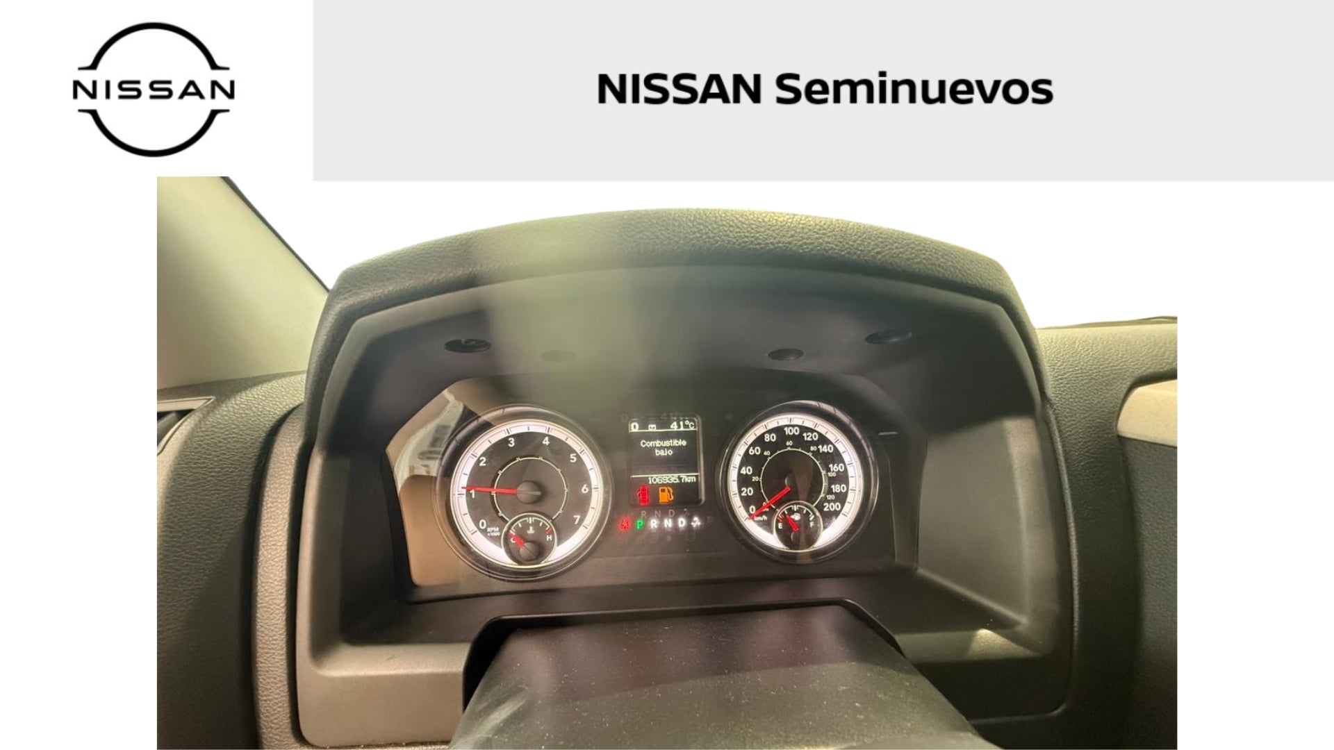 2021 Dodge RAM 1500 2 PTS ST V6 36L TA AAC