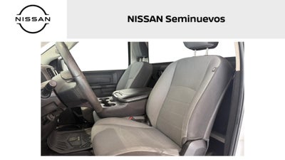 2021 Dodge RAM 1500 2 PTS ST V6 36L TA AAC