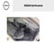2024 Mazda Mazda 2 4P I SPORT L41.5 AUT