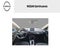 2024 Mazda Mazda 2 4P I SPORT L41.5 AUT