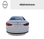 2024 Mazda Mazda 2 4P I SPORT L41.5 AUT