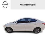 2024 Mazda Mazda 2 4P I SPORT L41.5 AUT