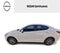 2024 Mazda Mazda 2 4P I SPORT L41.5 AUT
