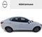 2024 Mazda Mazda 2 4P I SPORT L41.5 AUT
