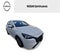 2024 Mazda Mazda 2 4P I SPORT L41.5 AUT