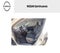 2024 Mazda Mazda 2 4P I SPORT L41.5 AUT