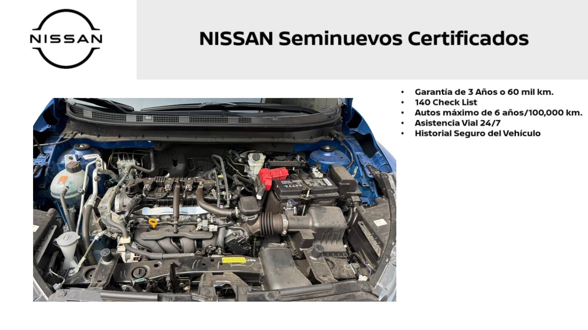 2025 Nissan KICKS 5P PLAY ADVANCE L41.6 AUT