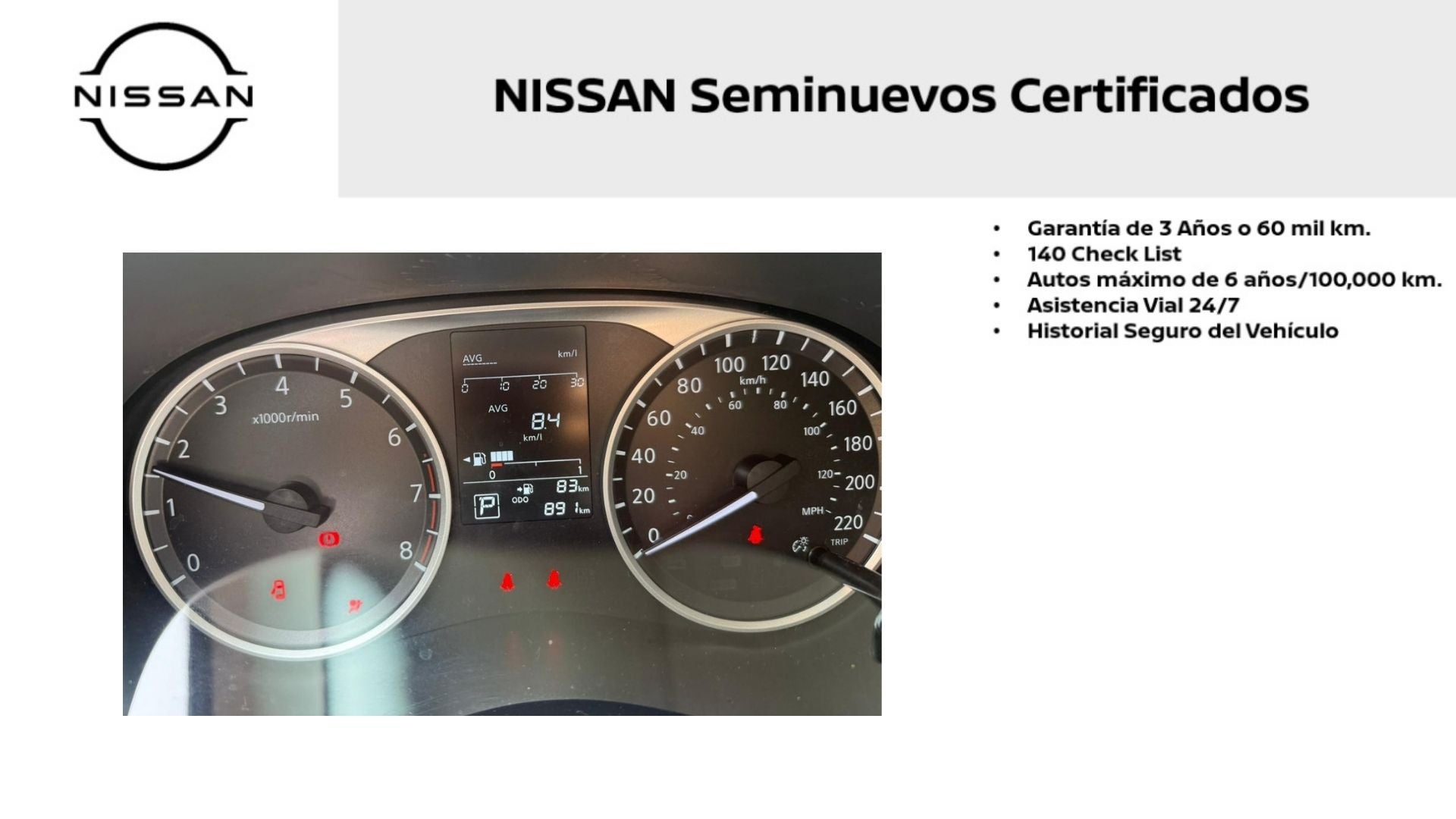 2025 Nissan KICKS 5P PLAY ADVANCE L41.6 AUT