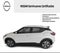 2025 Nissan KICKS 5P PLAY ADVANCE L41.6 AUT