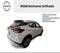 2025 Nissan KICKS 5P PLAY ADVANCE L41.6 AUT