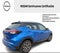 2023 Nissan KICKS 5 PTS PLATINUM 16L TA AAC AUT PIEL GPS RA-18
