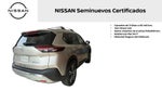 2025 Nissan X-TRAIL 5P PLATINUM E.POWER HEV L31.5 AUT